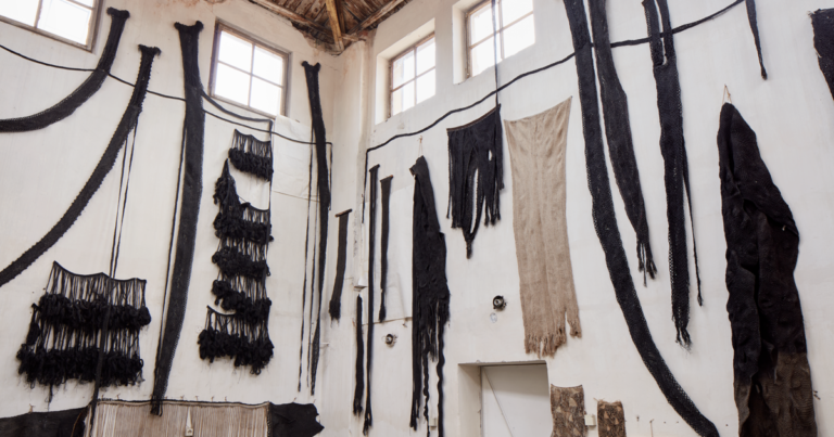 Ana Lupas & S P A T A R U | On Ritual Time