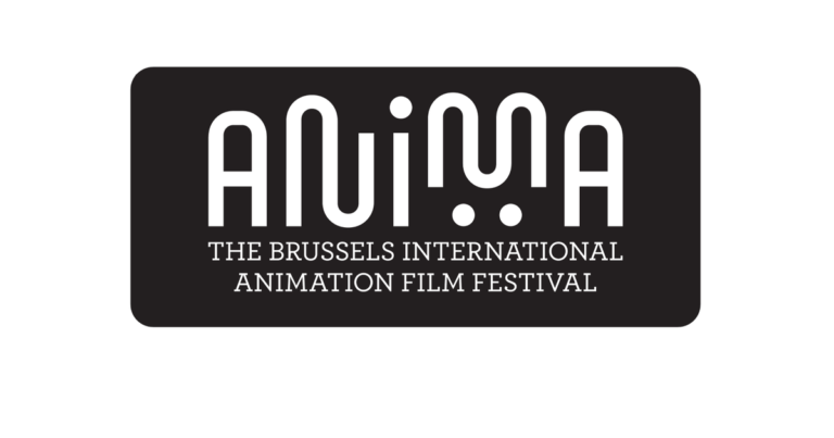 Anima Festival 2027