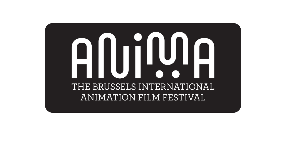 Anima Festival 2027