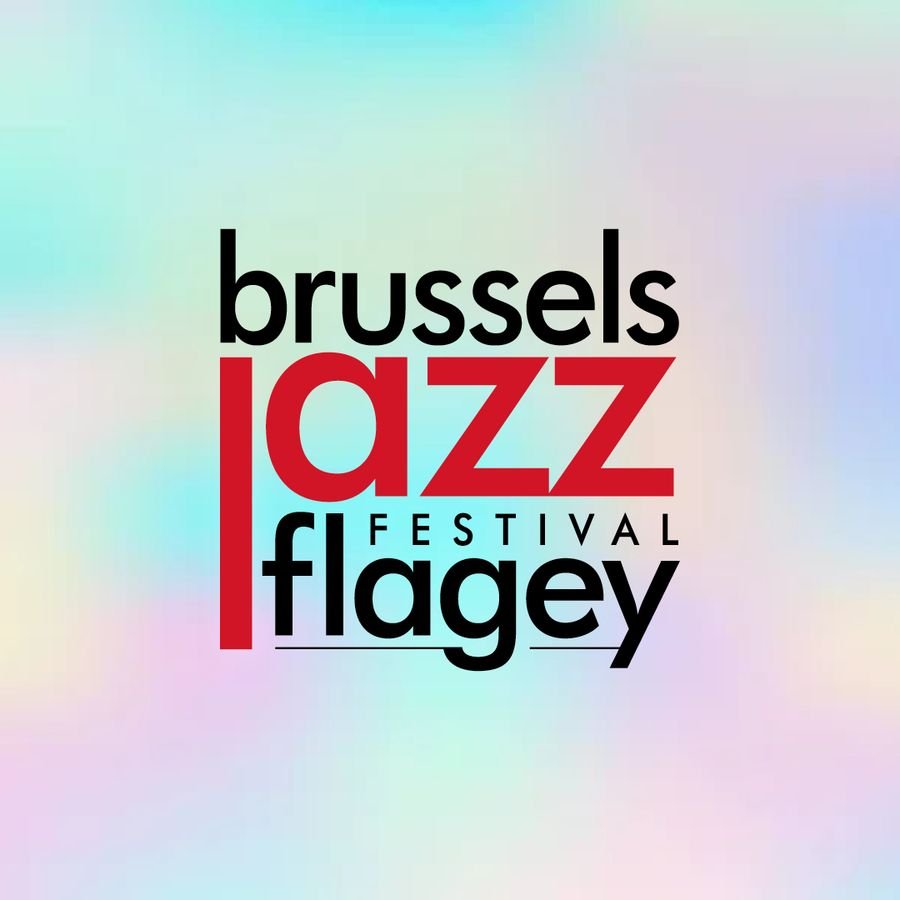Brussels Jazz Festival 2027