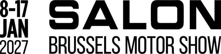 Brussels Motor Show 2027