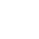 Dare to Dream