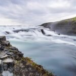 Antwerp Expo
