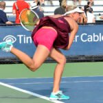 Tennium