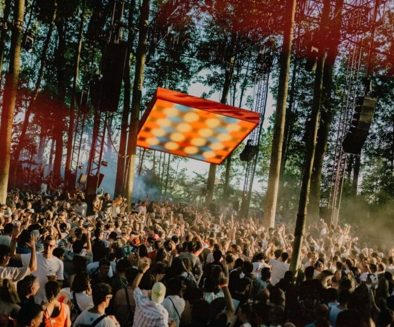 Paradise City Festival 2027