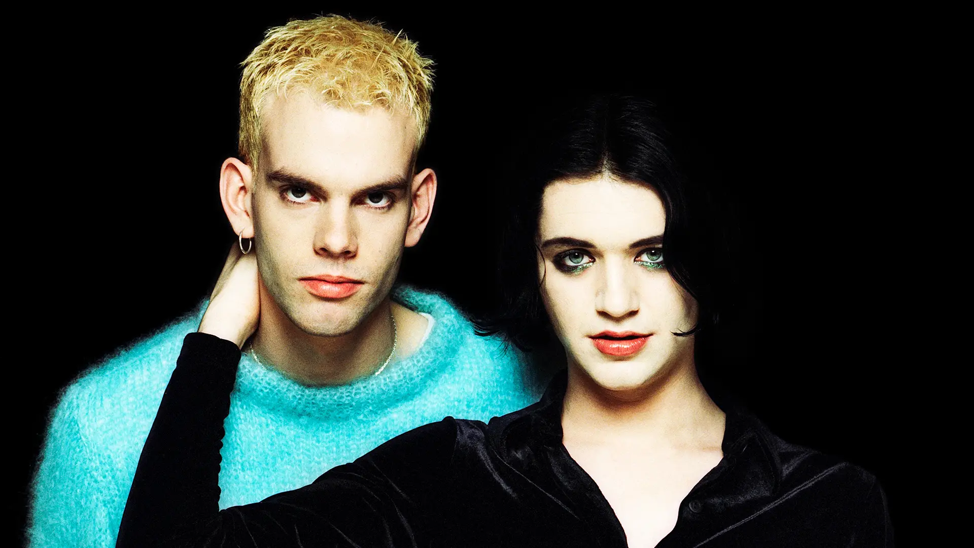 Placebo – 30th Anniversary Tour
