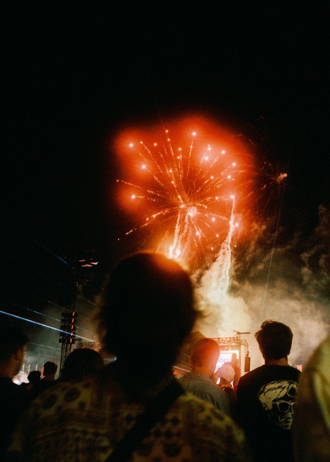 Pukkelpop 2027