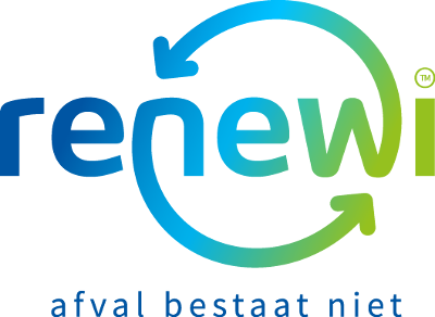 Renewi Tour 2027