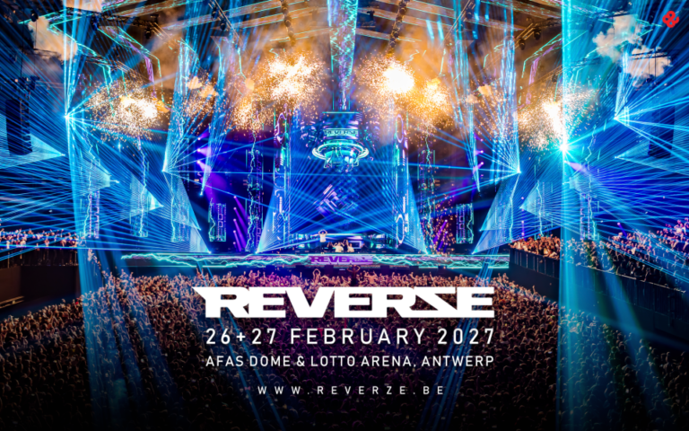 Reverze 2027