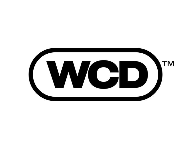 WeCanDance 2027