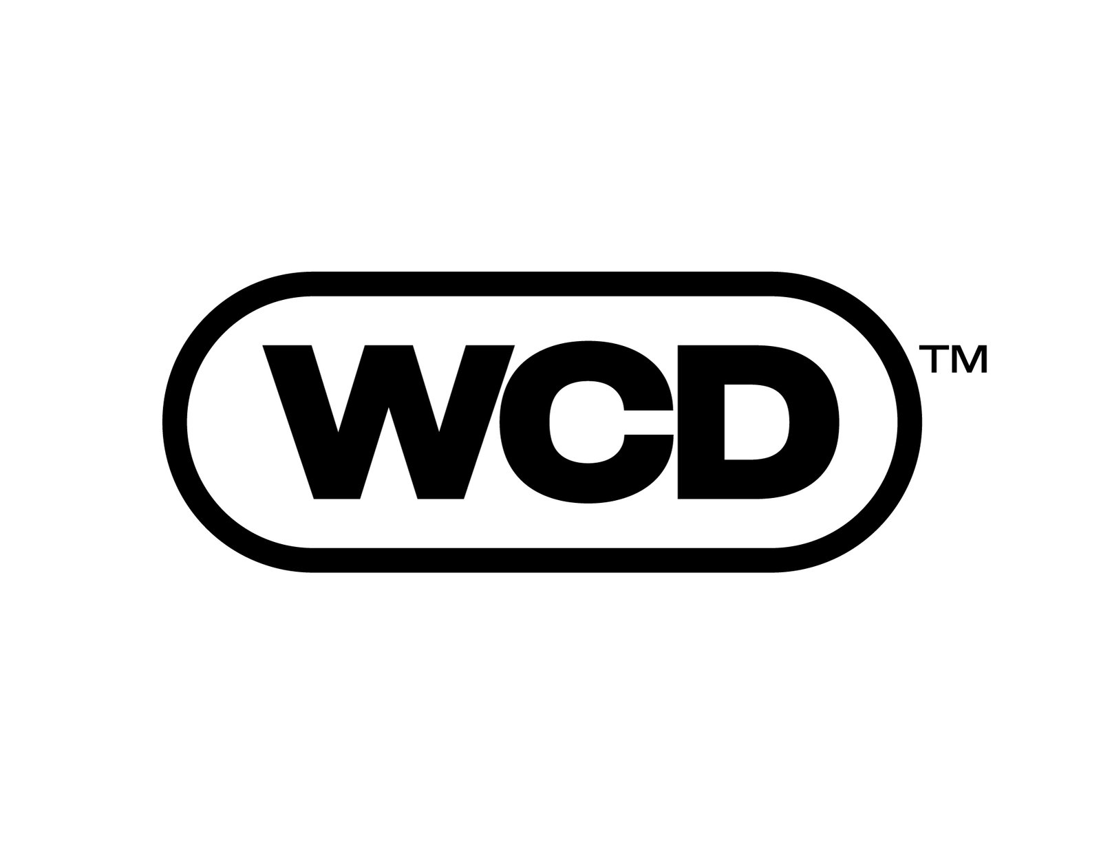 WeCanDance 2027