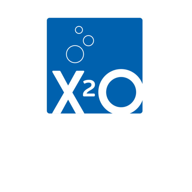 X2O Badkamers Trofee – GP Sven Nys Baal 2027