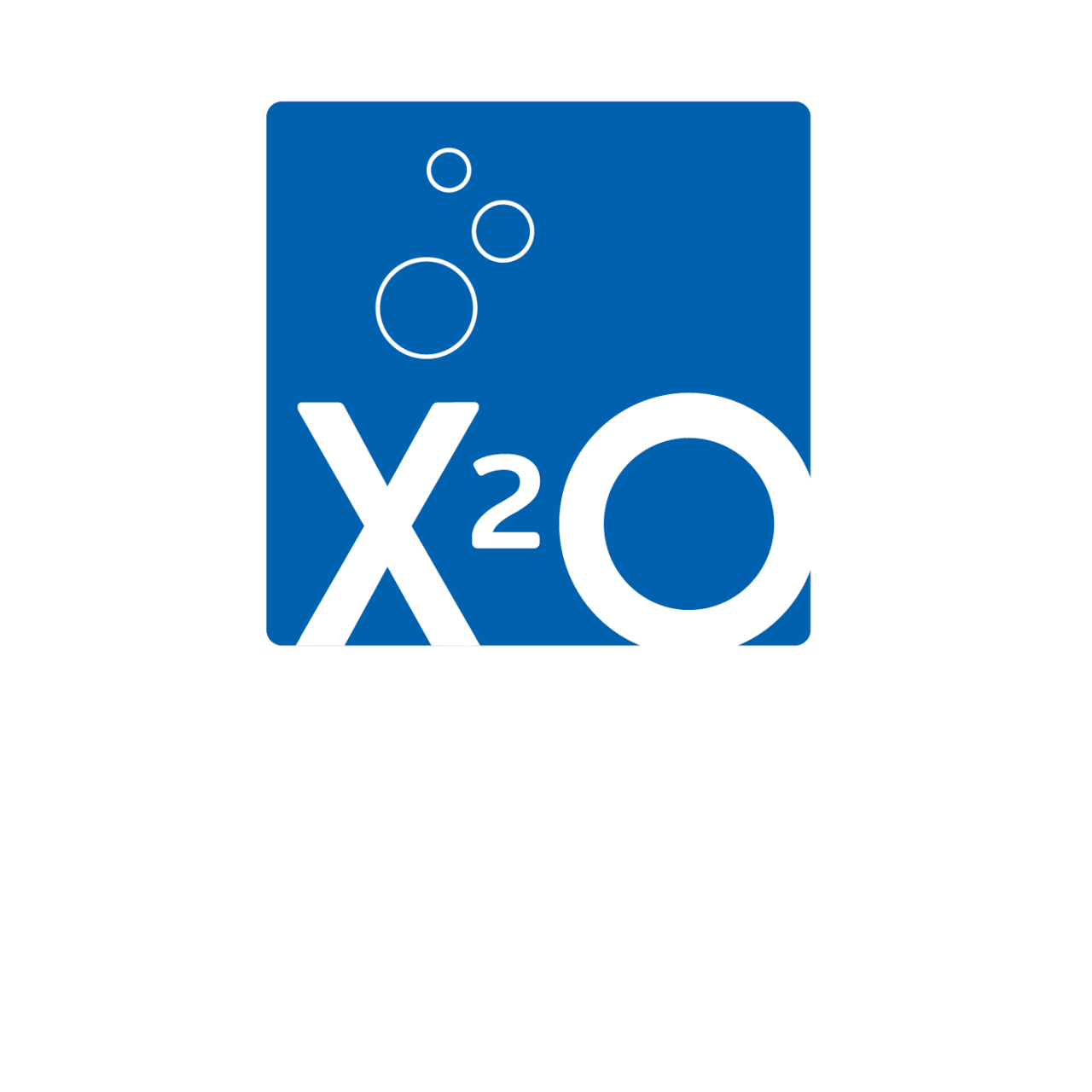 X2O Badkamers Trofee – GP Sven Nys Baal 2027